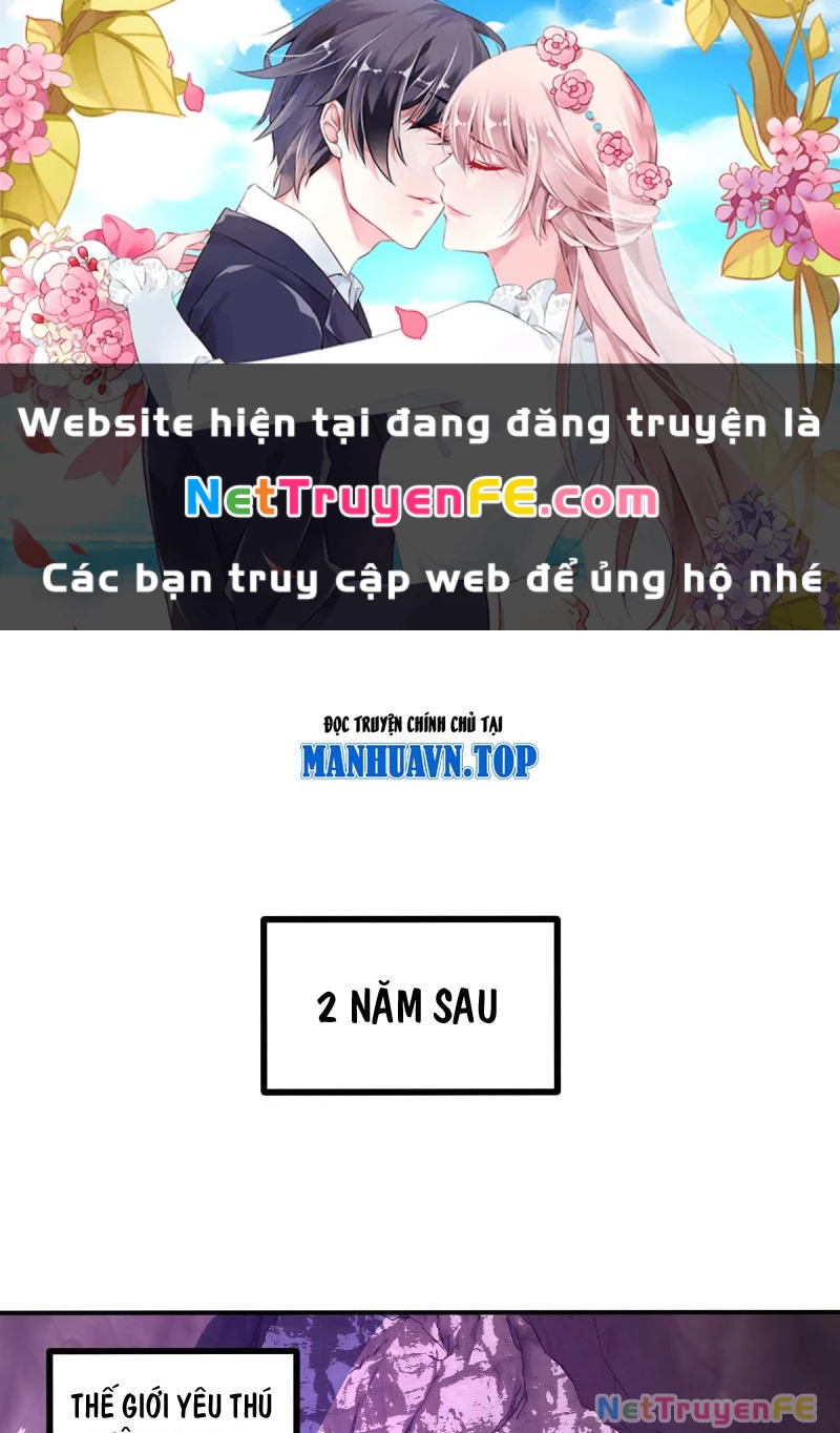 Nhất Quyền Bạo Tinh Chapter 148 - Trang 4