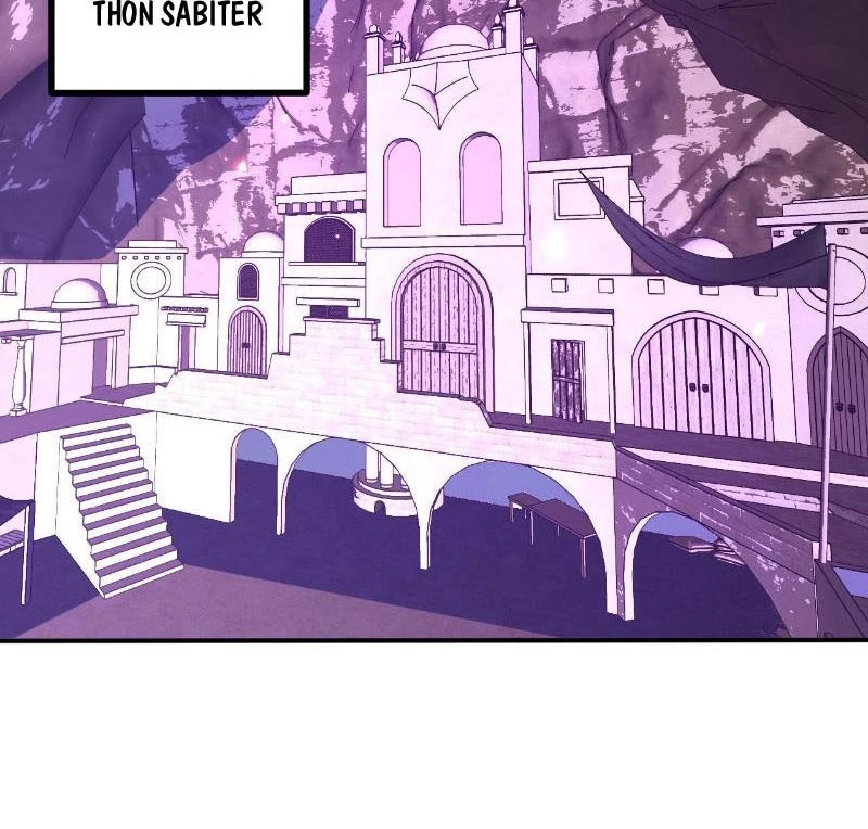 Nhất Quyền Bạo Tinh Chapter 148 - Trang 4