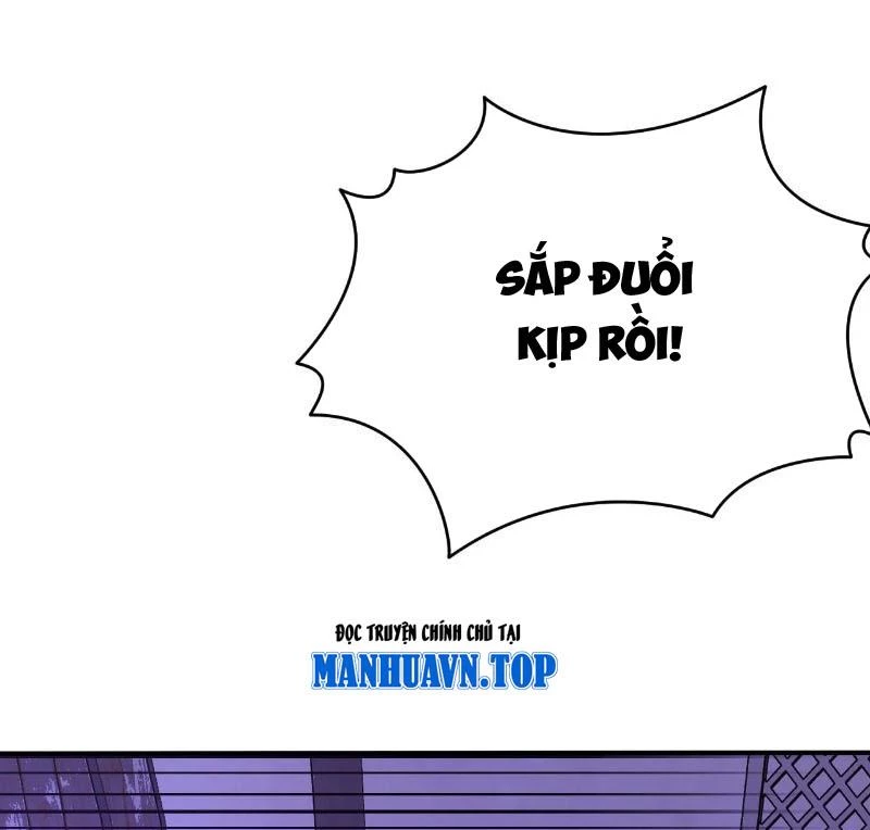 Nhất Quyền Bạo Tinh Chapter 148 - Trang 4