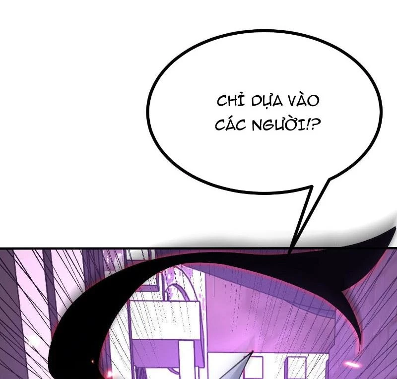 Nhất Quyền Bạo Tinh Chapter 148 - Trang 4