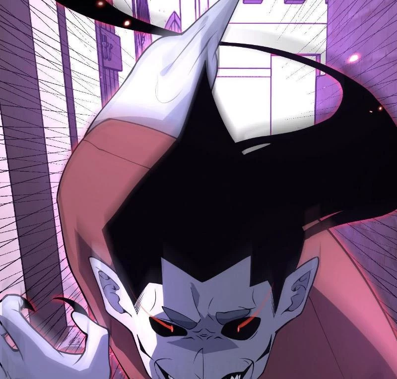 Nhất Quyền Bạo Tinh Chapter 148 - Trang 4