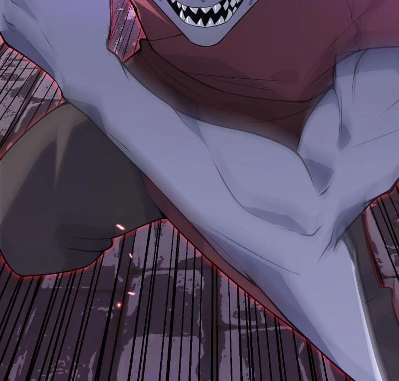 Nhất Quyền Bạo Tinh Chapter 148 - Trang 4