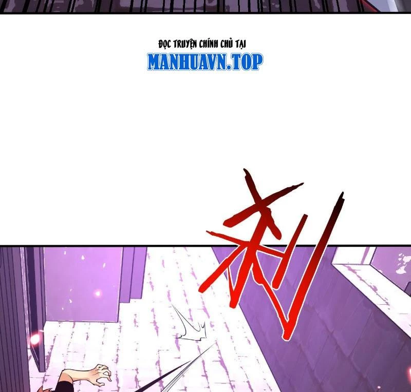 Nhất Quyền Bạo Tinh Chapter 148 - Trang 4