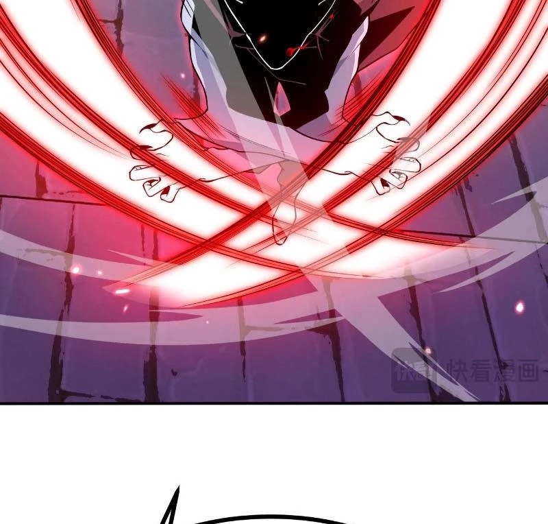 Nhất Quyền Bạo Tinh Chapter 148 - Trang 4