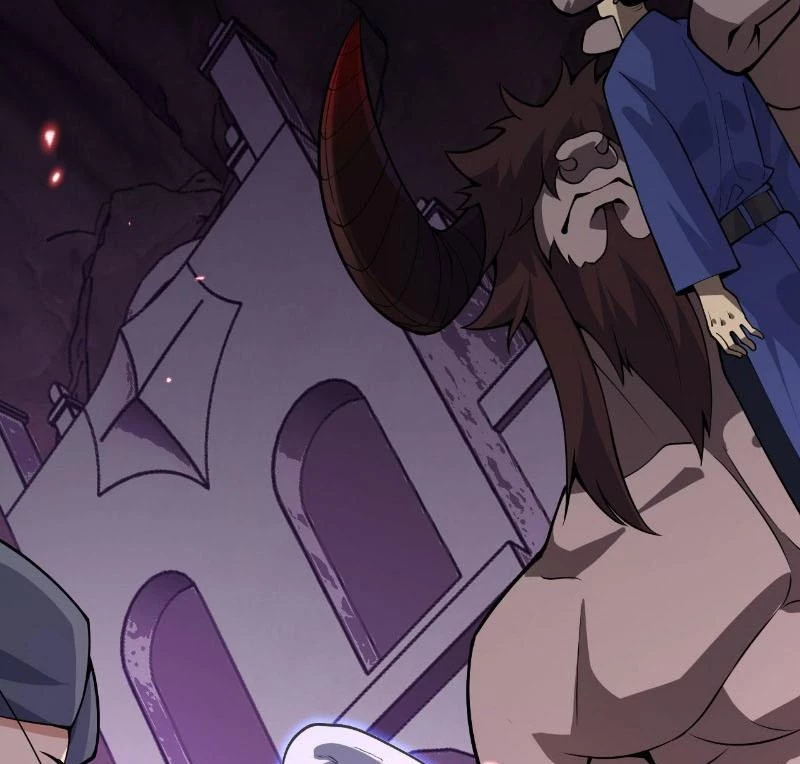 Nhất Quyền Bạo Tinh Chapter 148 - Trang 4