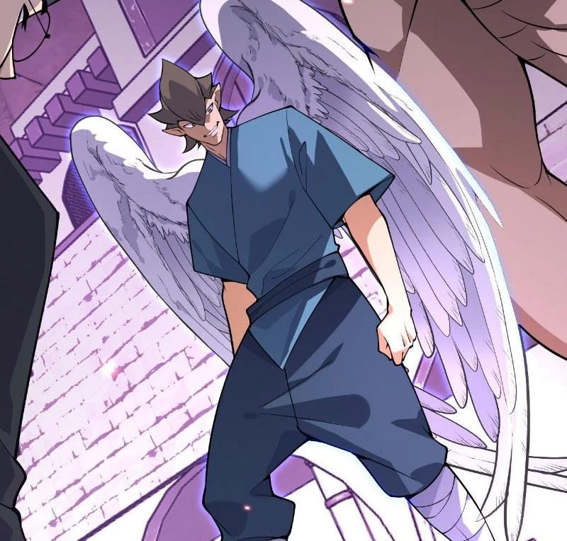 Nhất Quyền Bạo Tinh Chapter 148 - Trang 4