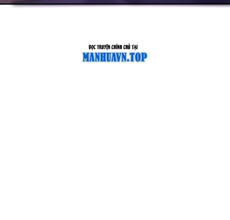 Nhất Quyền Bạo Tinh Chapter 148 - Trang 4