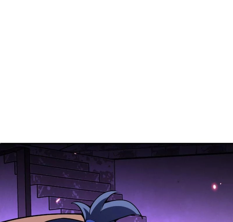 Nhất Quyền Bạo Tinh Chapter 148 - Trang 4