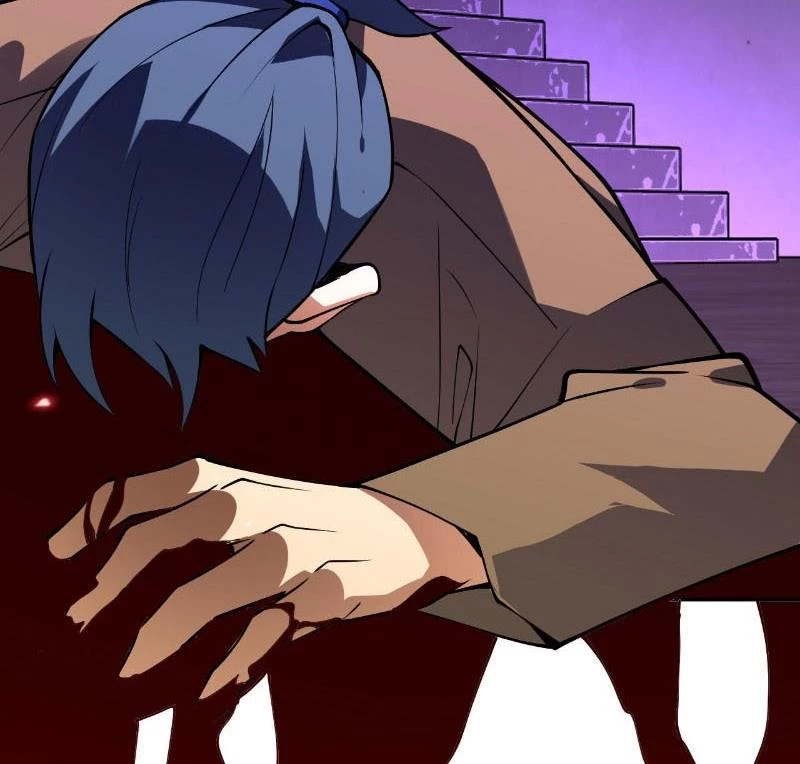 Nhất Quyền Bạo Tinh Chapter 148 - Trang 4