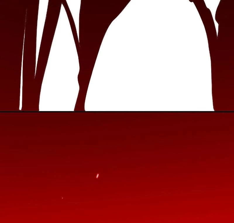 Nhất Quyền Bạo Tinh Chapter 148 - Trang 4