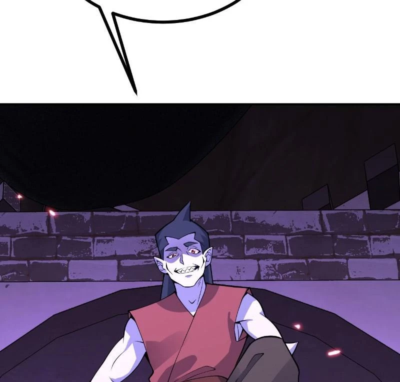 Nhất Quyền Bạo Tinh Chapter 148 - Trang 4