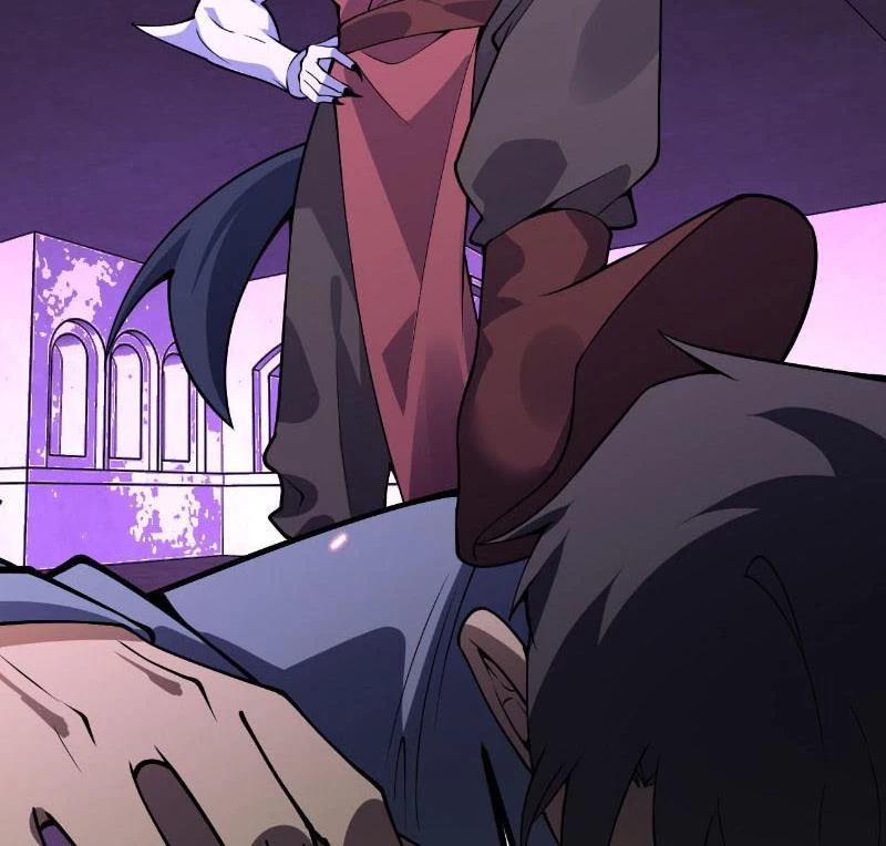 Nhất Quyền Bạo Tinh Chapter 148 - Trang 4