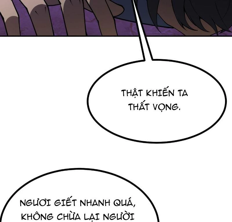 Nhất Quyền Bạo Tinh Chapter 148 - Trang 4