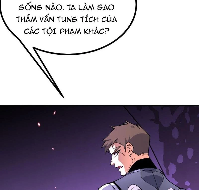 Nhất Quyền Bạo Tinh Chapter 148 - Trang 4