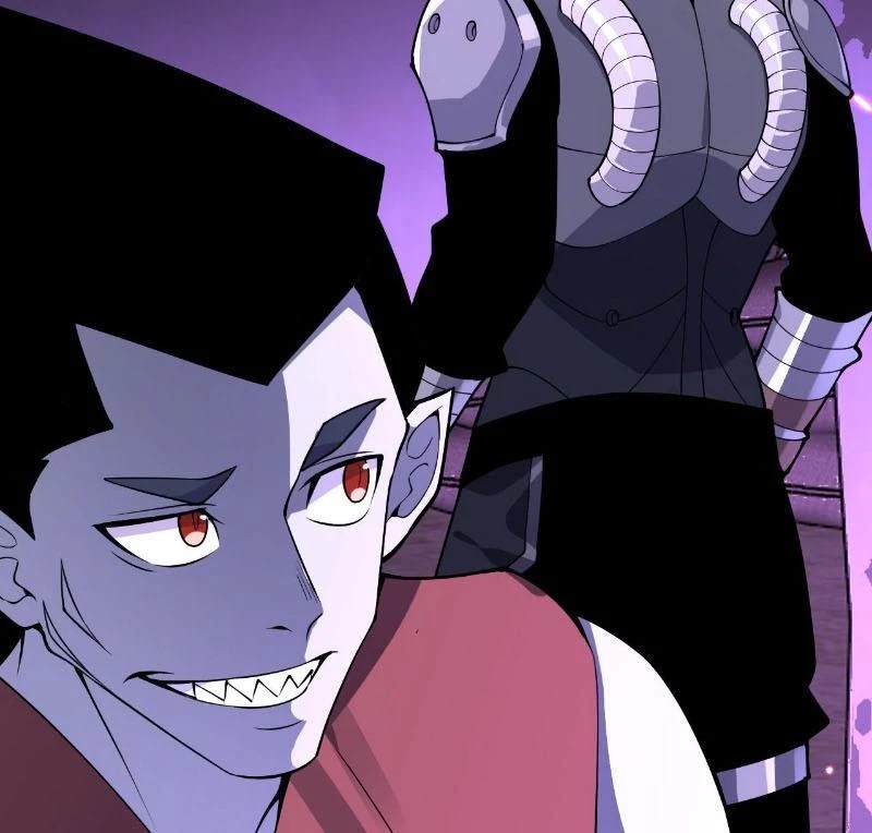 Nhất Quyền Bạo Tinh Chapter 148 - Trang 4