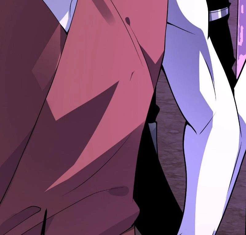 Nhất Quyền Bạo Tinh Chapter 148 - Trang 4