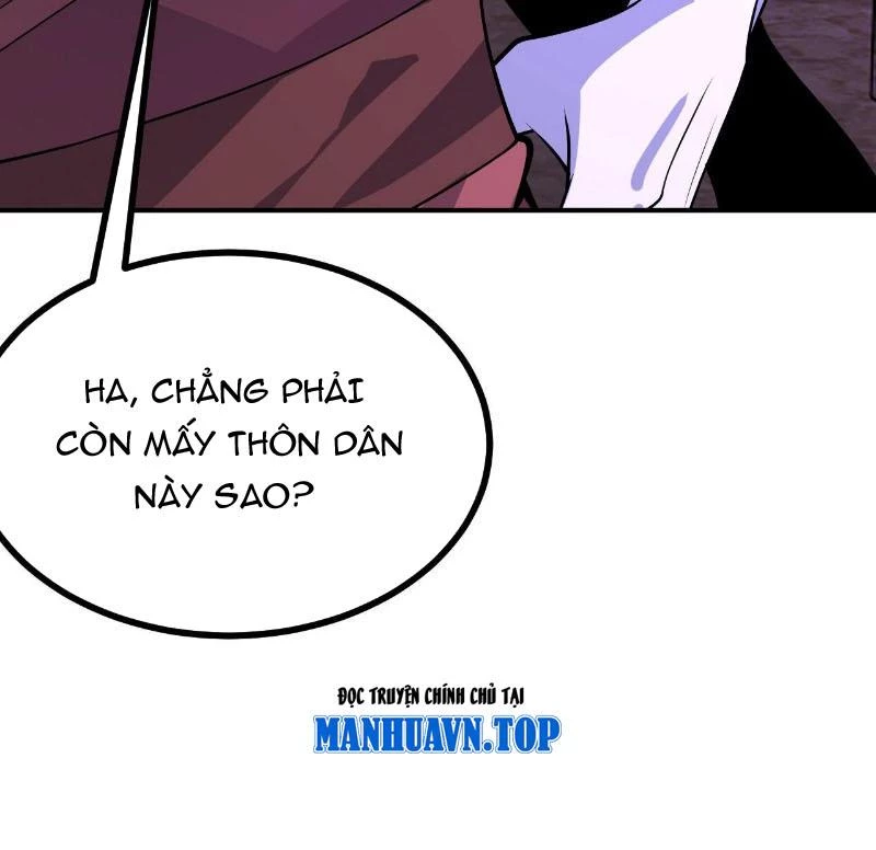 Nhất Quyền Bạo Tinh Chapter 148 - Trang 4