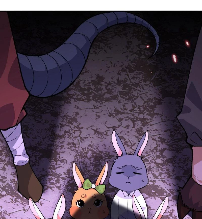 Nhất Quyền Bạo Tinh Chapter 148 - Trang 4