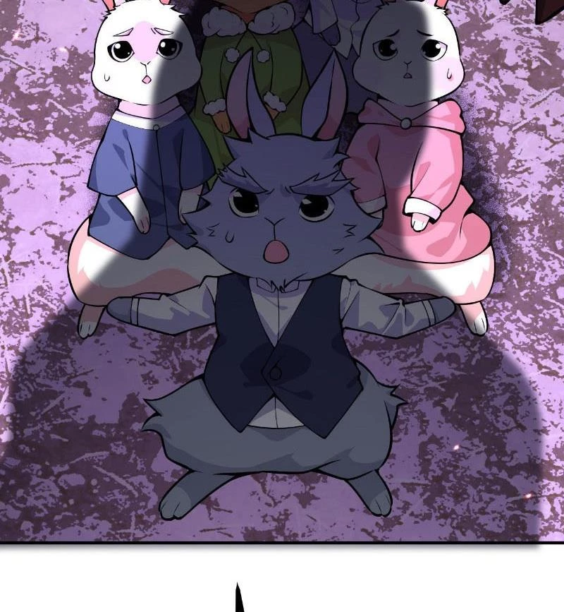 Nhất Quyền Bạo Tinh Chapter 148 - Trang 4