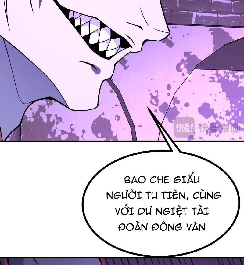 Nhất Quyền Bạo Tinh Chapter 148 - Trang 4