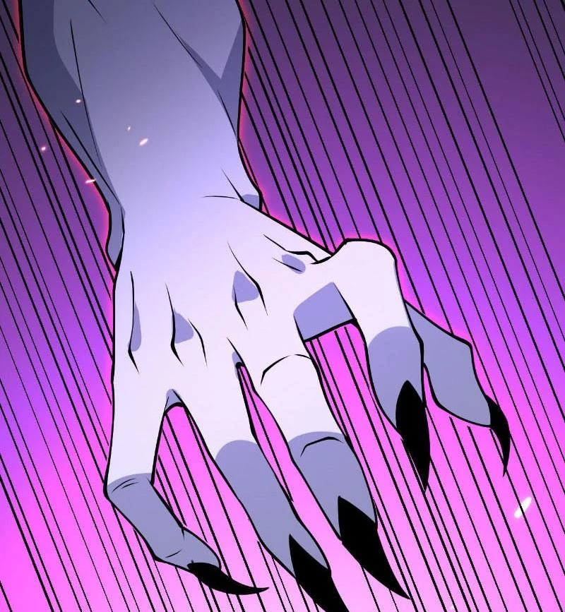 Nhất Quyền Bạo Tinh Chapter 148 - Trang 4