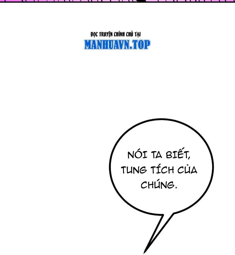 Nhất Quyền Bạo Tinh Chapter 148 - Trang 4