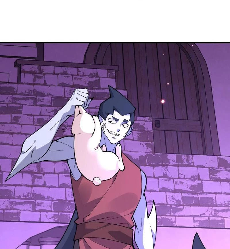 Nhất Quyền Bạo Tinh Chapter 148 - Trang 4