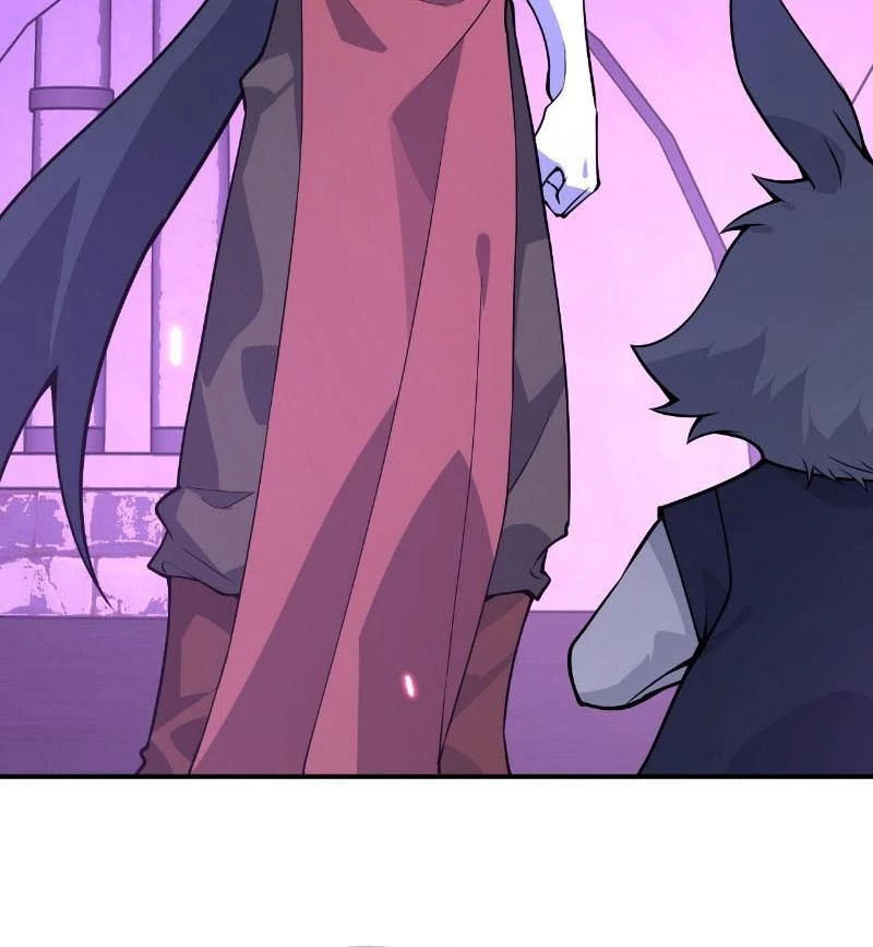 Nhất Quyền Bạo Tinh Chapter 148 - Trang 4