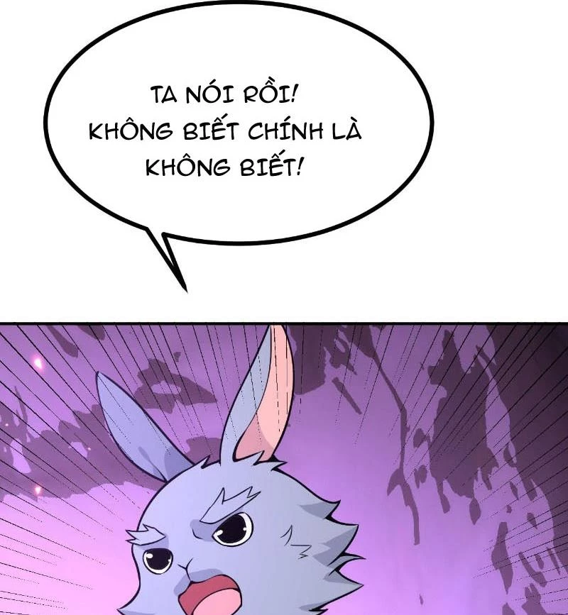 Nhất Quyền Bạo Tinh Chapter 148 - Trang 4