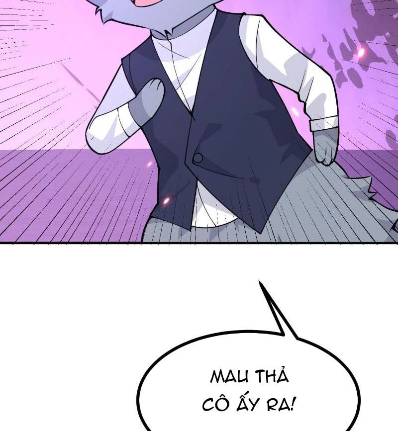 Nhất Quyền Bạo Tinh Chapter 148 - Trang 4