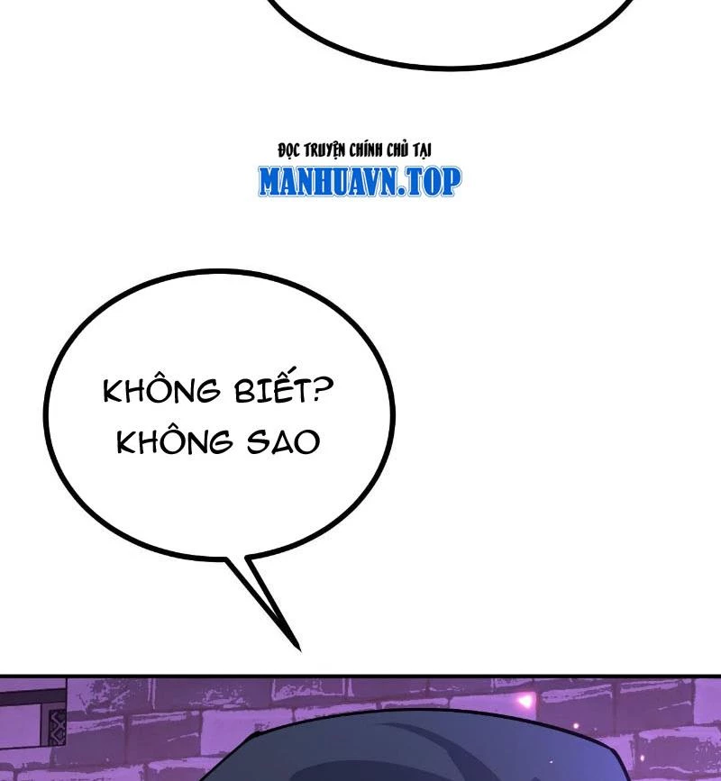 Nhất Quyền Bạo Tinh Chapter 148 - Trang 4