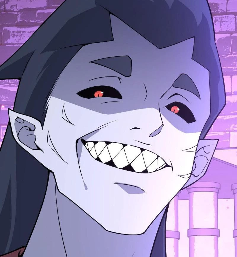 Nhất Quyền Bạo Tinh Chapter 148 - Trang 4