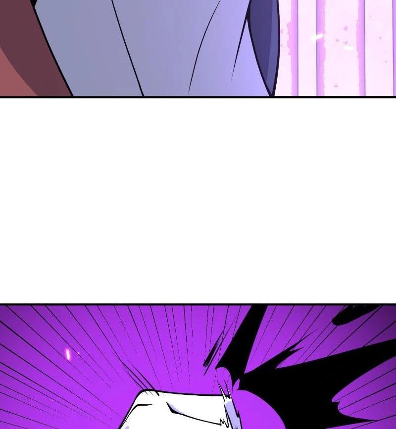 Nhất Quyền Bạo Tinh Chapter 148 - Trang 4