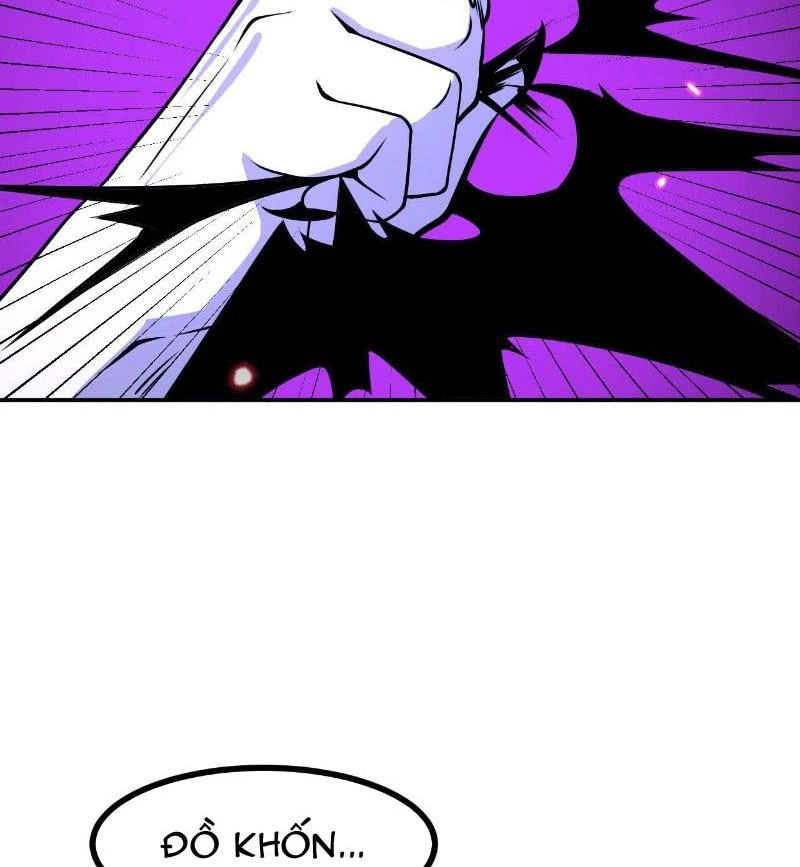 Nhất Quyền Bạo Tinh Chapter 148 - Trang 4