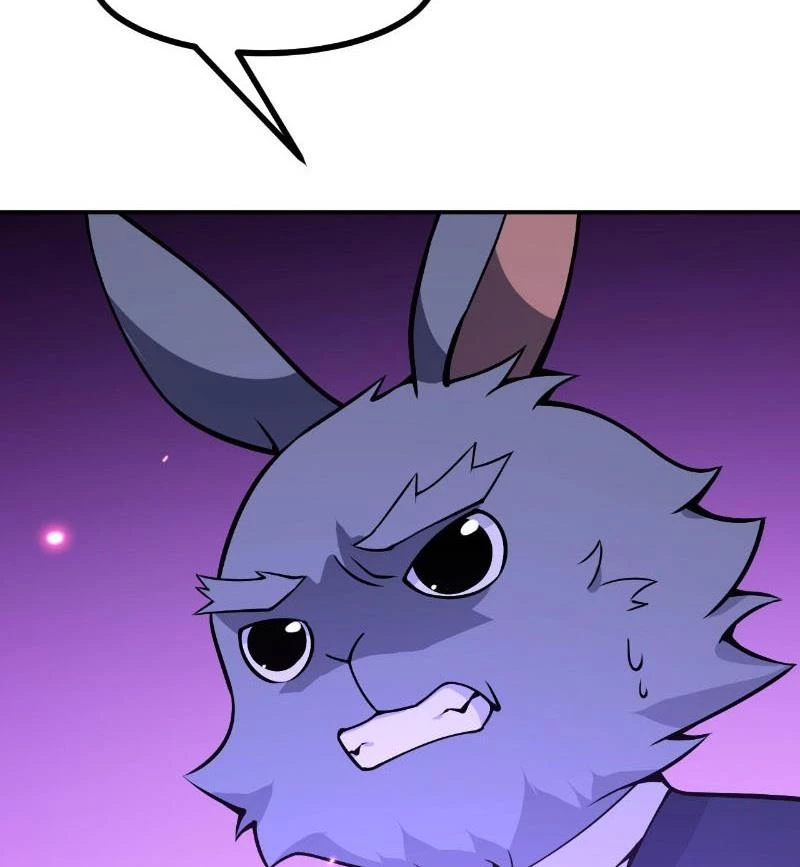 Nhất Quyền Bạo Tinh Chapter 148 - Trang 4