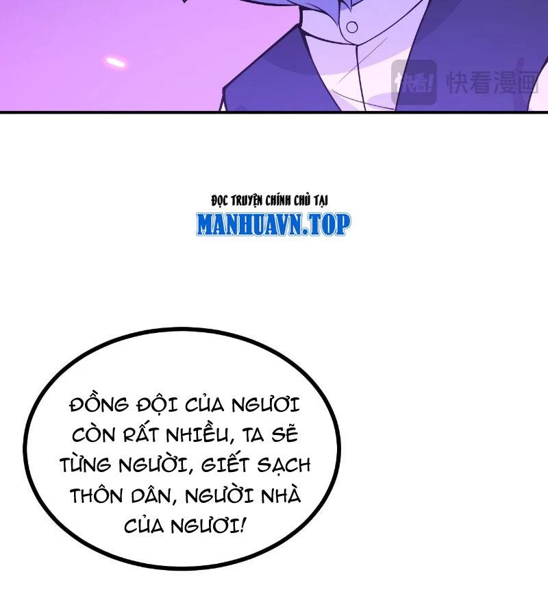 Nhất Quyền Bạo Tinh Chapter 148 - Trang 4