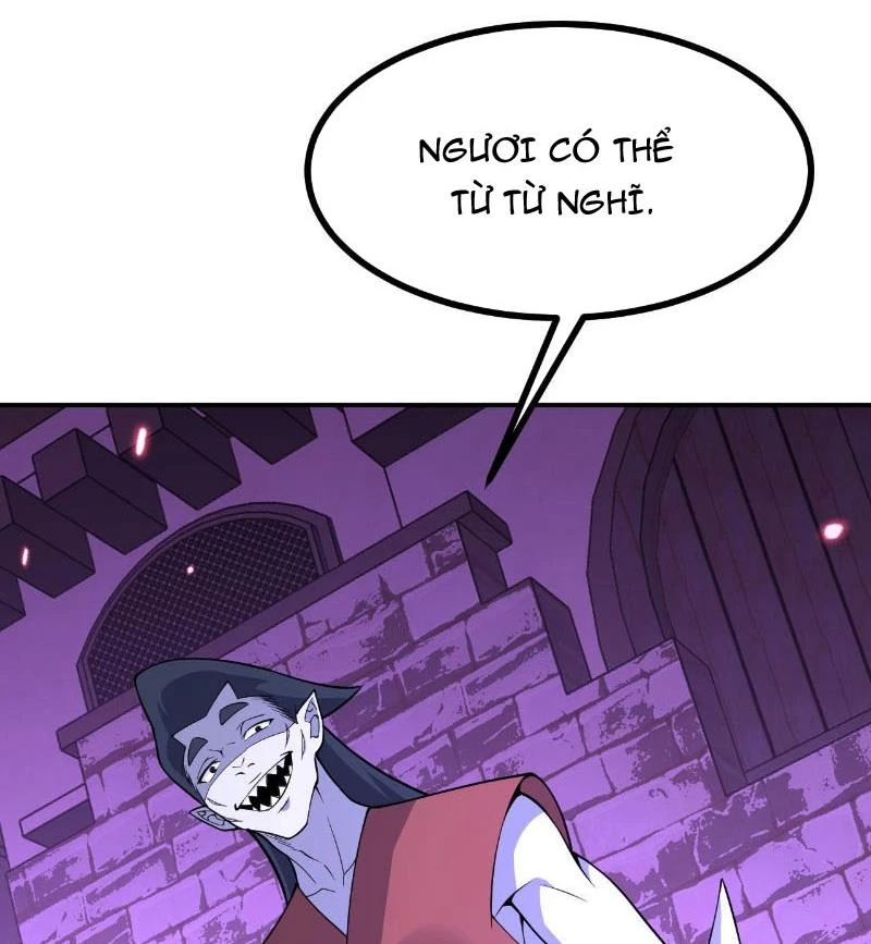 Nhất Quyền Bạo Tinh Chapter 148 - Trang 4