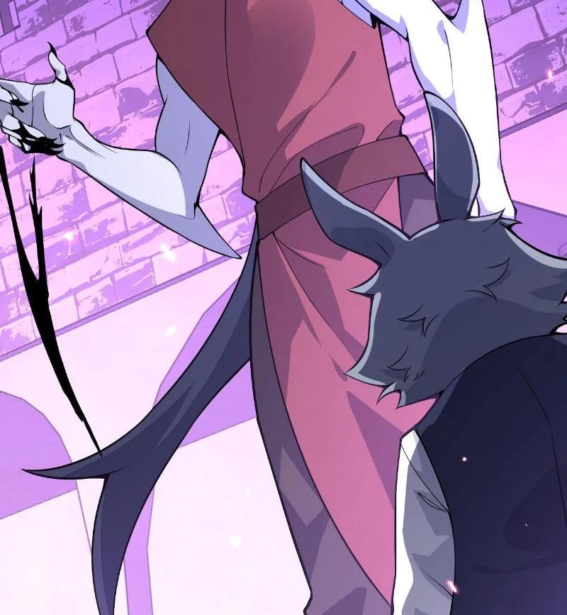 Nhất Quyền Bạo Tinh Chapter 148 - Trang 4