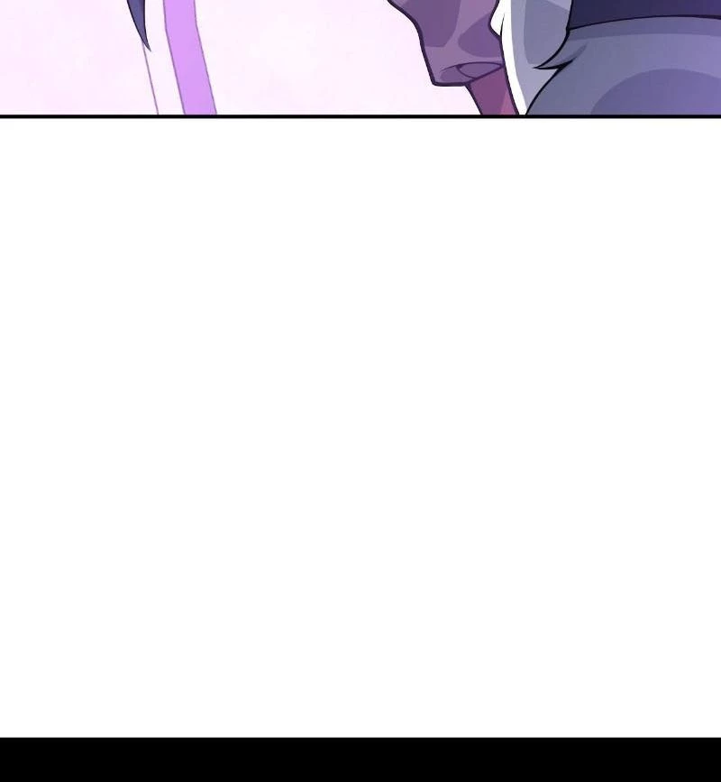 Nhất Quyền Bạo Tinh Chapter 148 - Trang 4