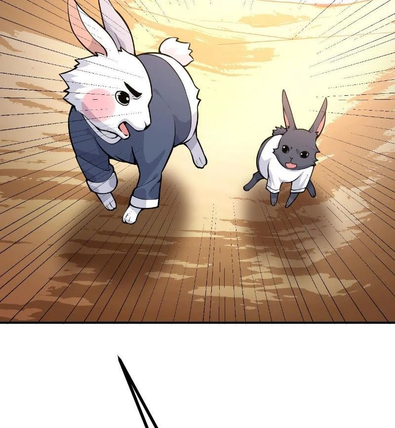 Nhất Quyền Bạo Tinh Chapter 148 - Trang 4