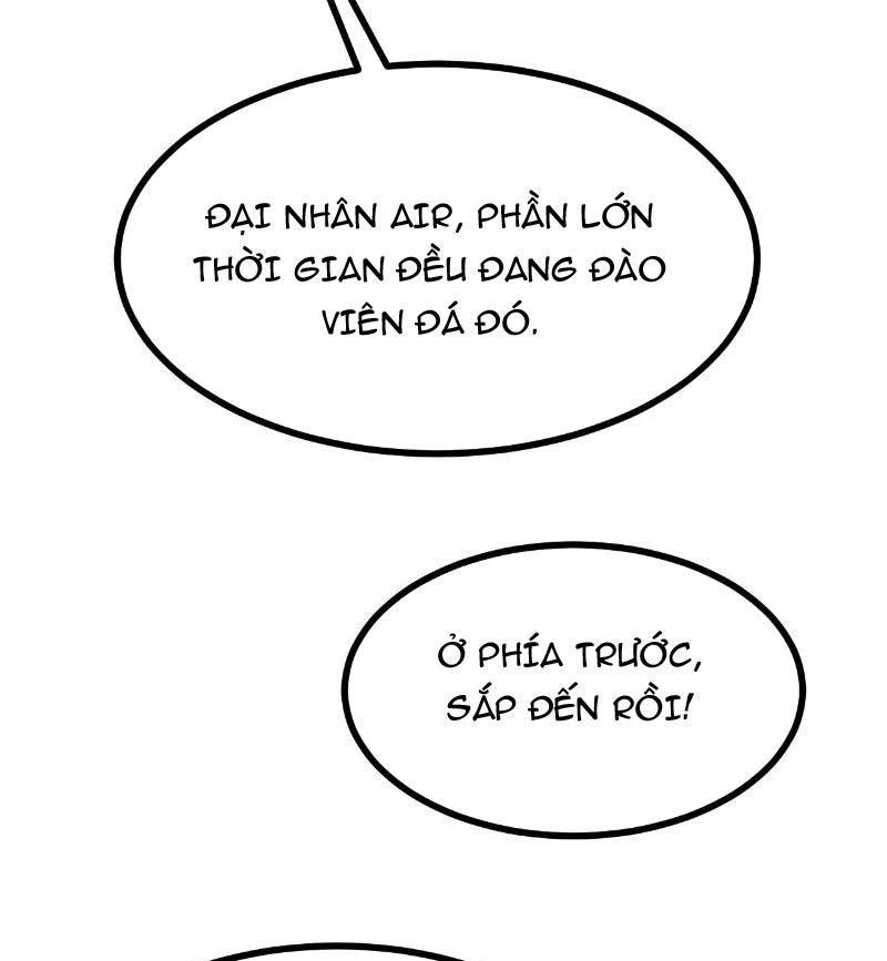 Nhất Quyền Bạo Tinh Chapter 148 - Trang 4