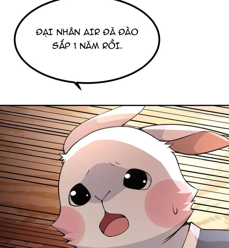 Nhất Quyền Bạo Tinh Chapter 148 - Trang 4