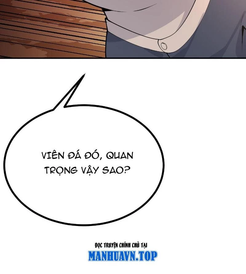 Nhất Quyền Bạo Tinh Chapter 148 - Trang 4