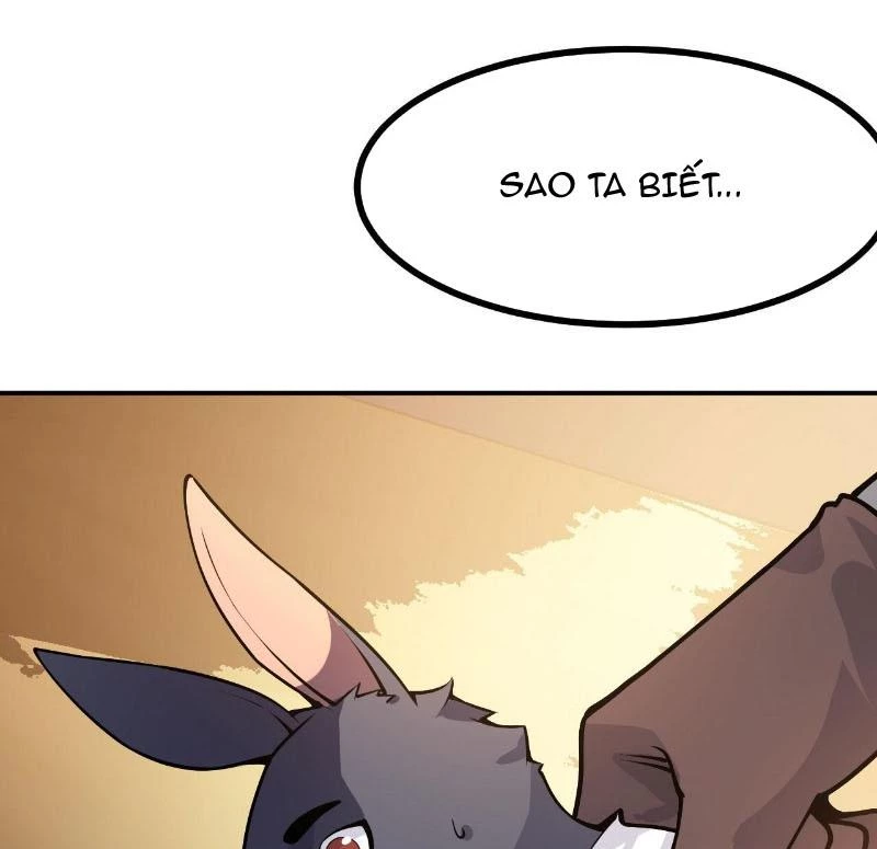 Nhất Quyền Bạo Tinh Chapter 148 - Trang 4