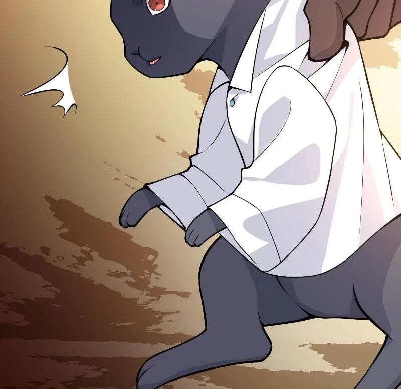 Nhất Quyền Bạo Tinh Chapter 148 - Trang 4