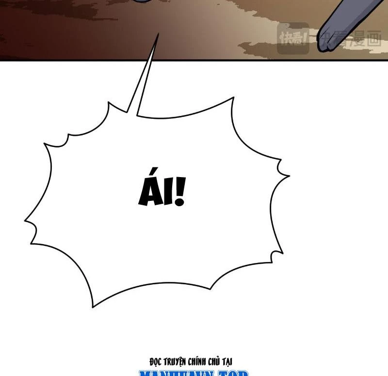 Nhất Quyền Bạo Tinh Chapter 148 - Trang 4