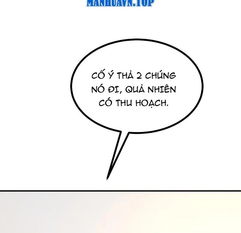 Nhất Quyền Bạo Tinh Chapter 148 - Trang 4