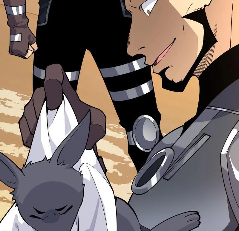 Nhất Quyền Bạo Tinh Chapter 148 - Trang 4