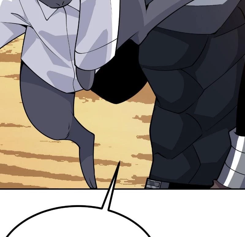 Nhất Quyền Bạo Tinh Chapter 148 - Trang 4