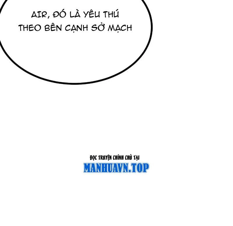 Nhất Quyền Bạo Tinh Chapter 148 - Trang 4